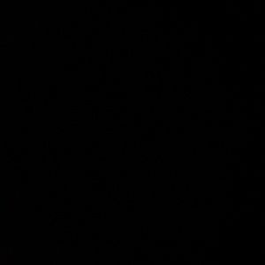 Meet your Posher, Christian